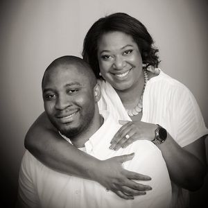 Meet your Posher, Jimmy